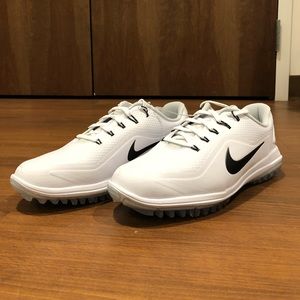 Nike Women’s Lunar Control Golf Shoes